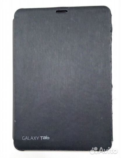 Планшет Samsung Galaxy Tab 7.7 (P6800) +3G телефон