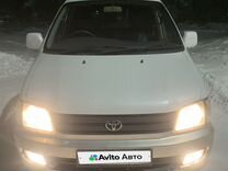 Toyota Town Ace Noah 2.2 AT, 1998, 280 000 км, с пробегом, цена 700 000 р�уб.