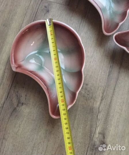 Посуда разная бу