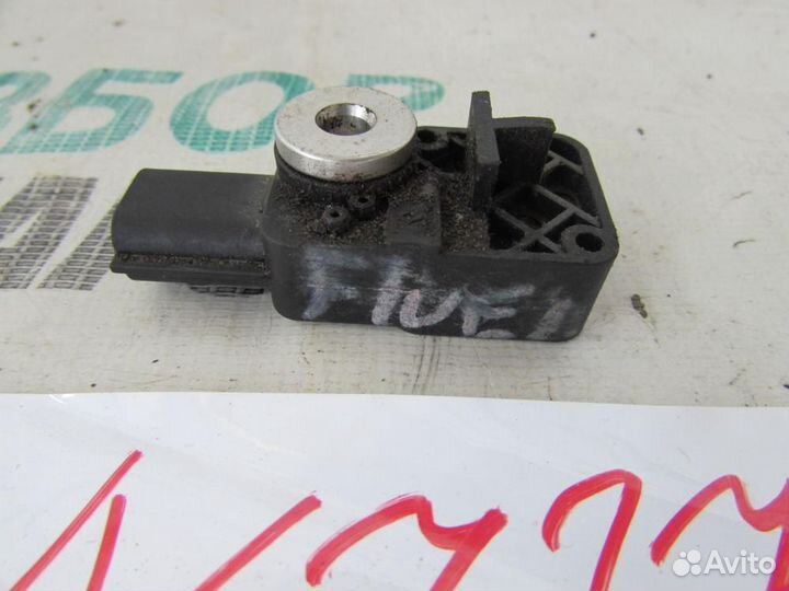 Датчик AIR BAG для Renault Fluence 2010