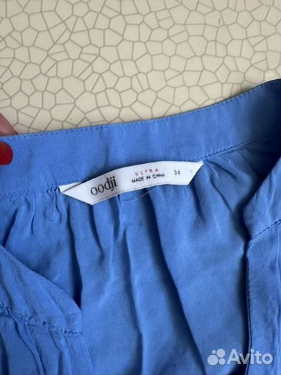 Женские вещи пакетом 40 42