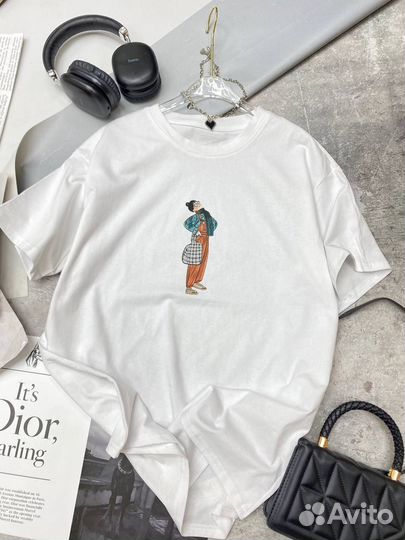 Одежда оптом