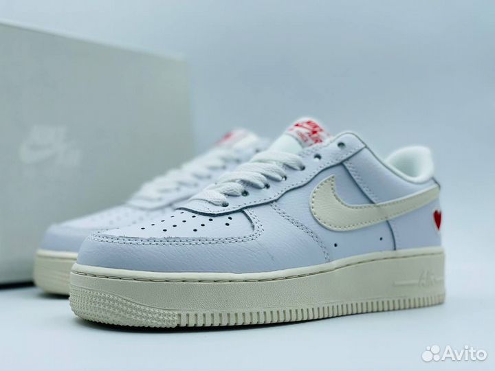 Nike Air force 1 low