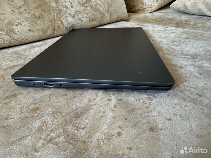 Ноутбук Lenovo IdeaPad 5 14ITL05