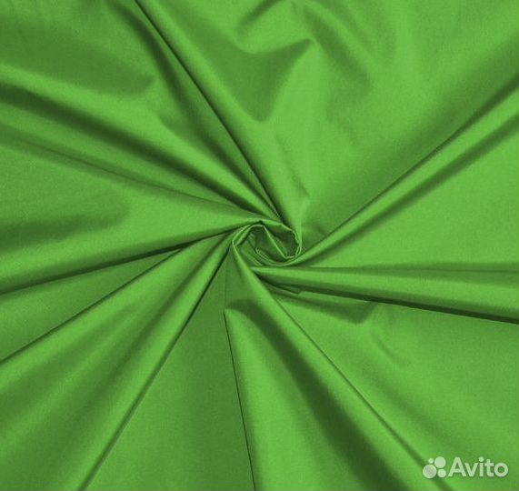 Ткань карточная Дюспо