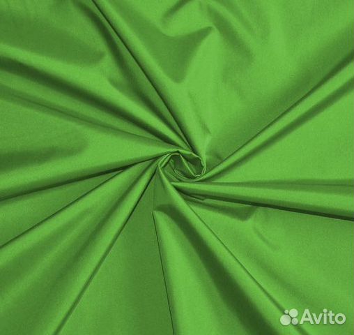 Ткань карточная Дюспо