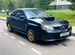 Subaru Impreza 2.0 MT, 2007, 200 000 км с пробегом, цена 888888 руб.