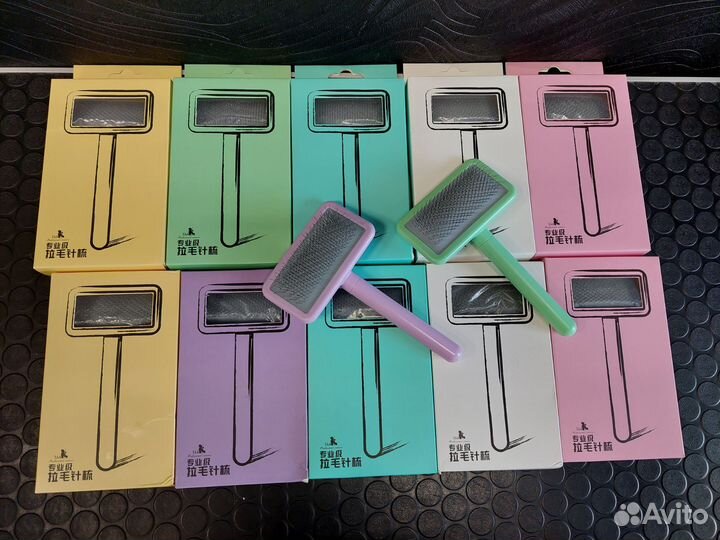 Скоро обновление Принимаю заказы Ножницы грумера