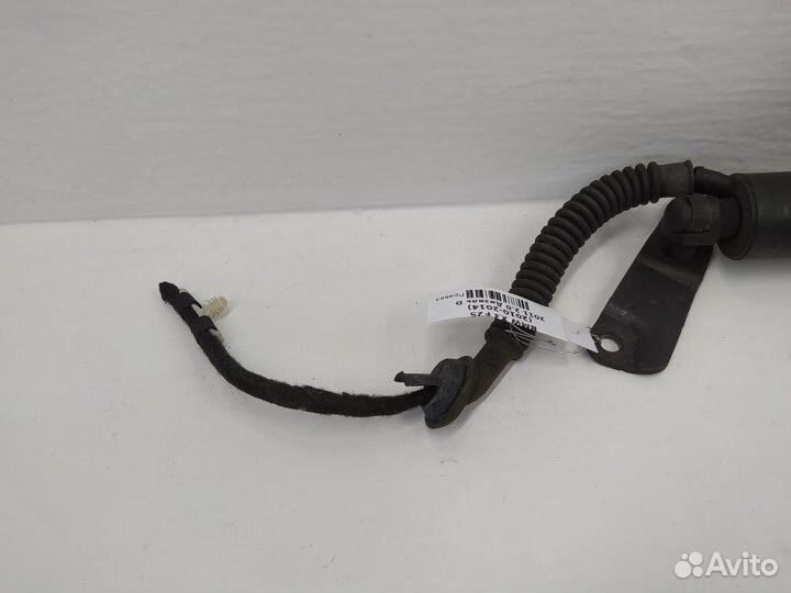 Амортизатор крышки багажника (3-5 двери) BMW X3 F2