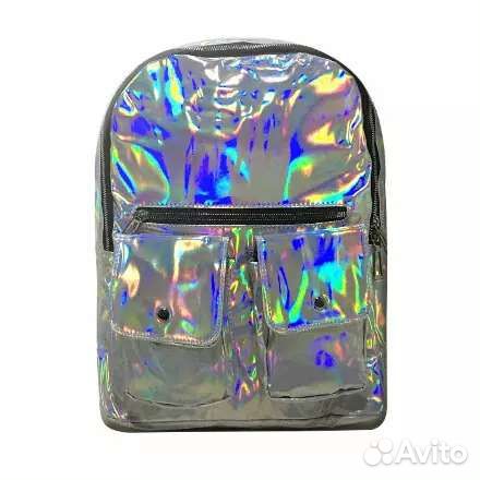 Рюкзак школьный детский