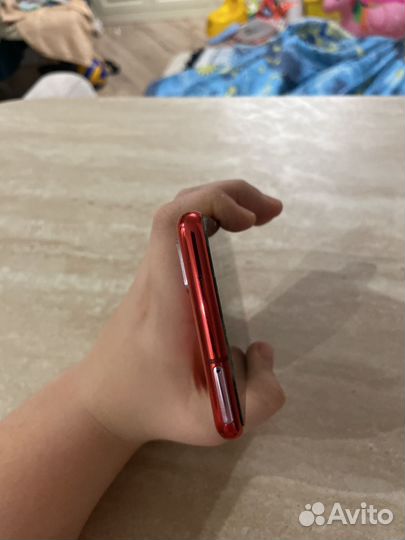 Samsung Galaxy Note 20 Ultra, 8/128 ГБ