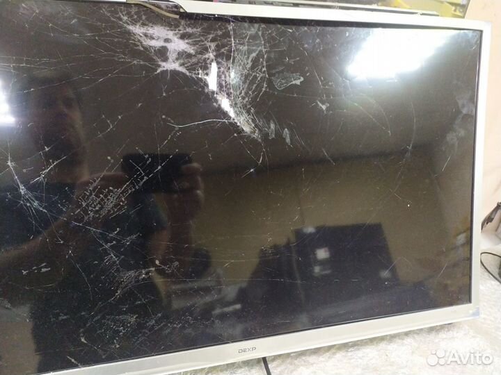 127. wifi module / WN4640R