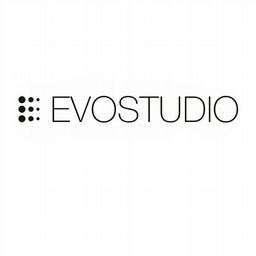 EvoStudio