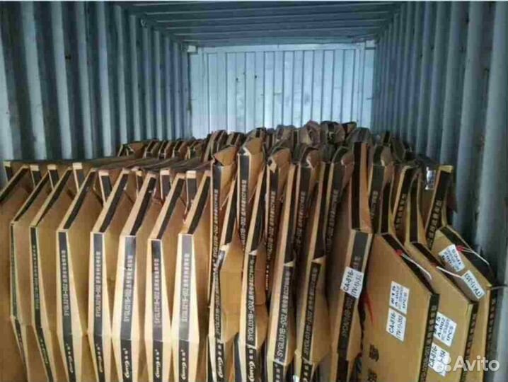 Радиатор отопителя салона ford galaxy 06, ford gal