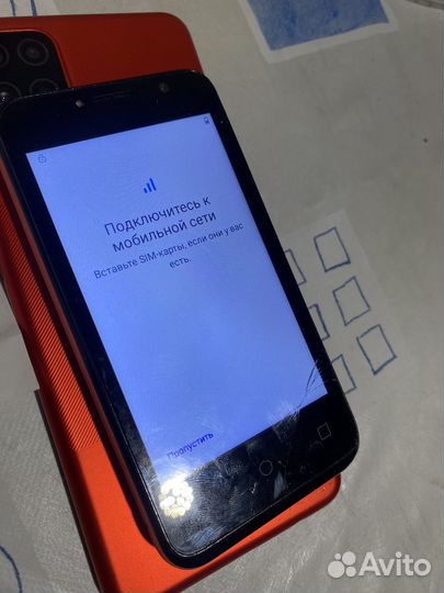 Samsung a12