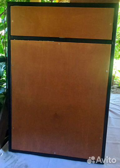 Стойка ресепшен бу