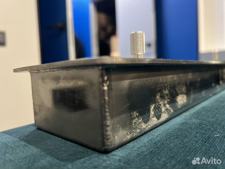 Биокамин firezo