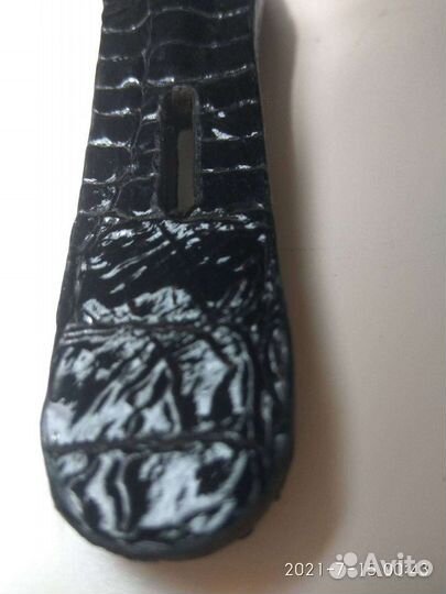 Ручка для комбика