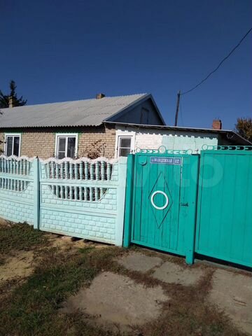 Слобода кашары ростовской. Хутор Поповка Родионово Несветайский район. Кашары Поповка. Ростовская область Поповка школа. Дом Поповка Новосибирская область.