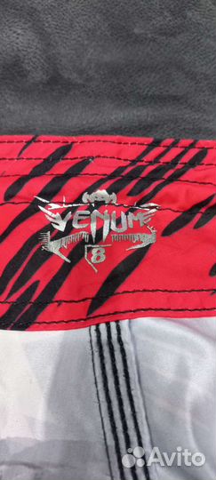 Шорты детские Venum