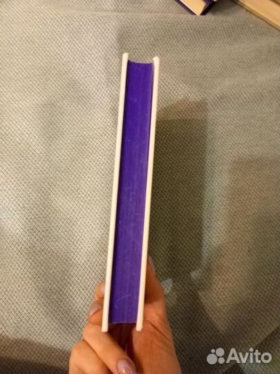 Секреты датского счастья. Маленькая книга Hygge