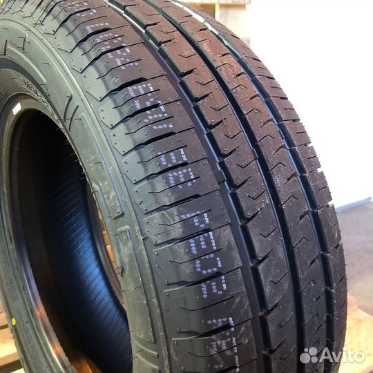 Sailun Commercio Pro 225/75 R16 121R