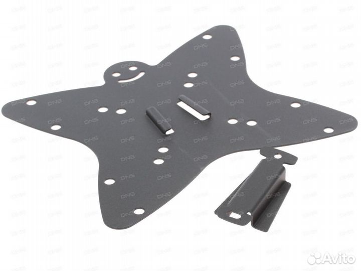 Новый Кронштейн для тв Holder lcds-5049