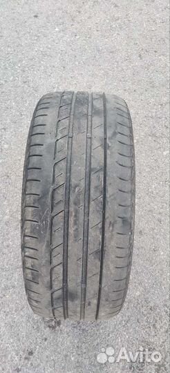 Bridgestone Turanza T001 225/45 R17