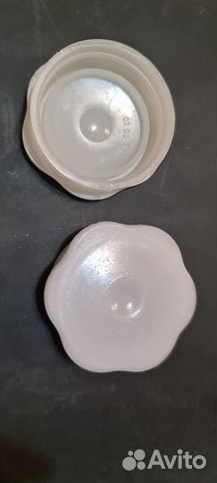 Пробка крышка Чезет 125 250 380 500 кросс