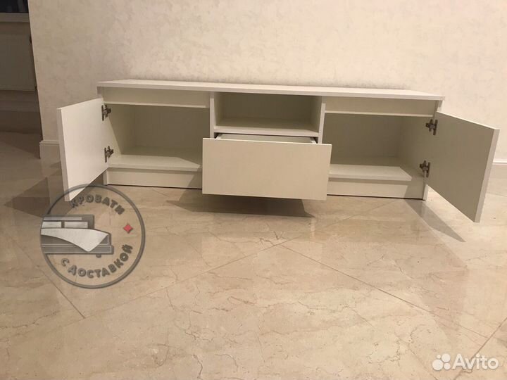 Тумба под телевизор