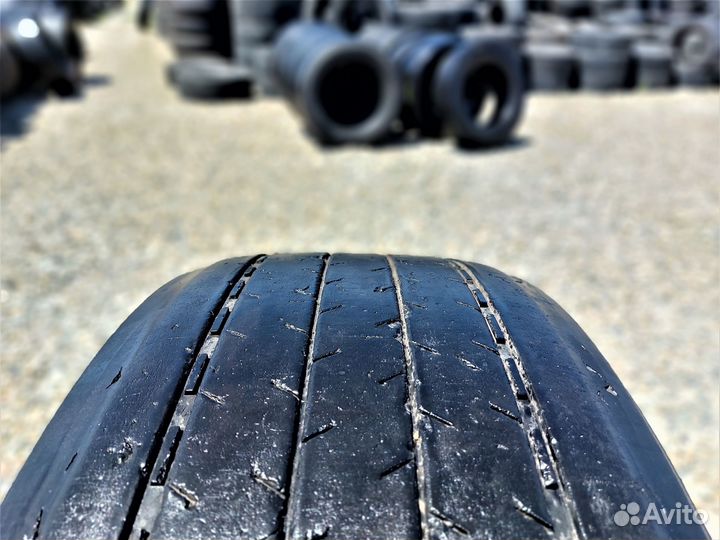 Шины 385/65r22.5 Triangle TRT02 artd:794