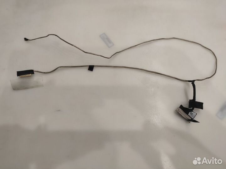 Ноутбук Acer Aspire A517-51 A517-51G запчасти