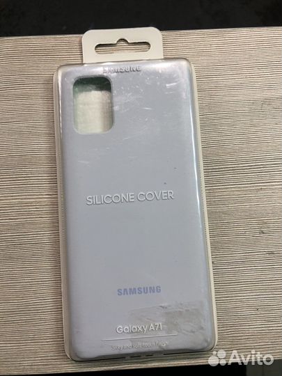 Чехлы для samsung galaxy оригинал разные модели