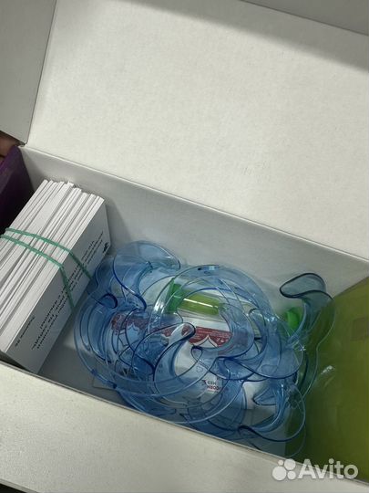 Игра для компании Произнеси, если сможешь