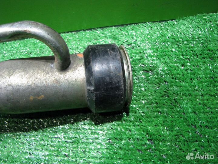 Горловина топливного бака toyota ACU15W,MCU10W,MCU