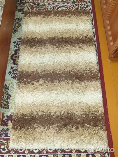 Ковер 150*80