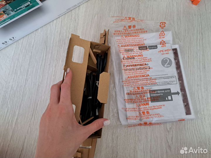 Принтер Canon pixma цветной/лазер