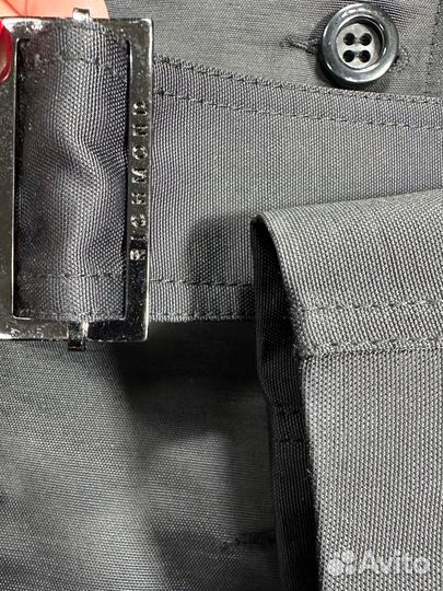 Тренч плащ Richmond оригинал новый размер 42it