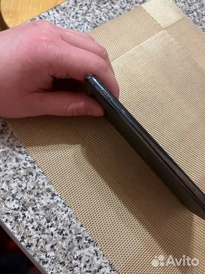 iPhone 11 Pro Max, 64 ГБ