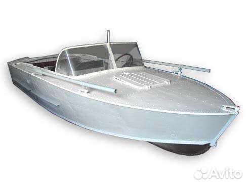 Прогресс 2,ямаха 40, (мультирумпель,гидроподьем.)