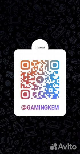 Аренда Sony PS4