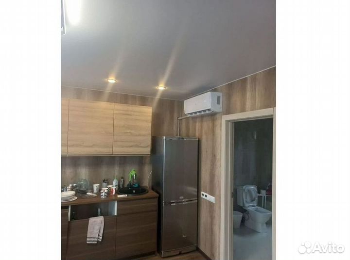 Кондиционеры. Сплит Системы. Монтаж. Гарантия