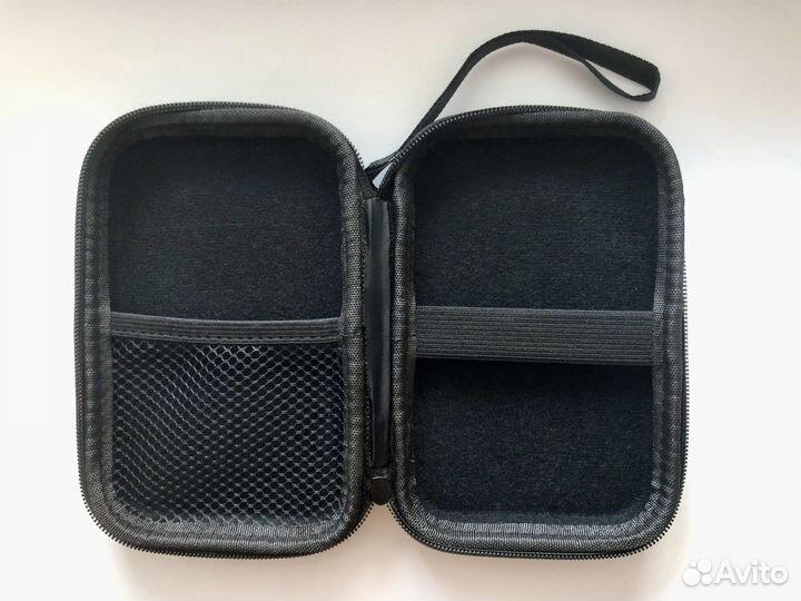 Чехол для фотопринтера Xiaomi Mi (новый)