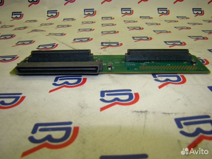 CC453-60001 Inner connecting PCB assy (ICB)