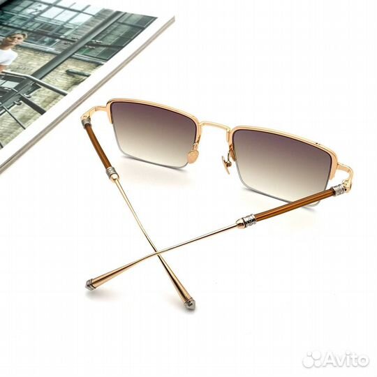 Мужские очки Maybach