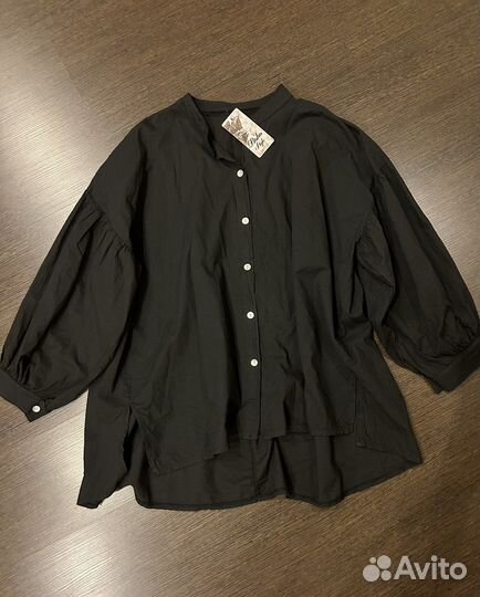 Одежда Италия