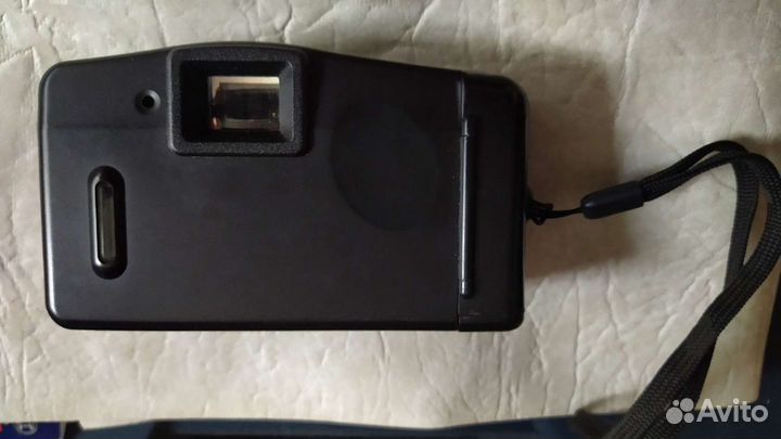 Антиквариат цена за 4 шт. один с фотоплёнкой