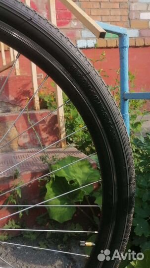 Велосипеды бу взрослый скоростной 28 колеса