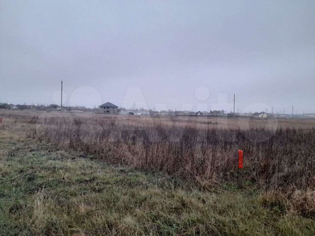 Участок 5,8 сот. (ИЖС)