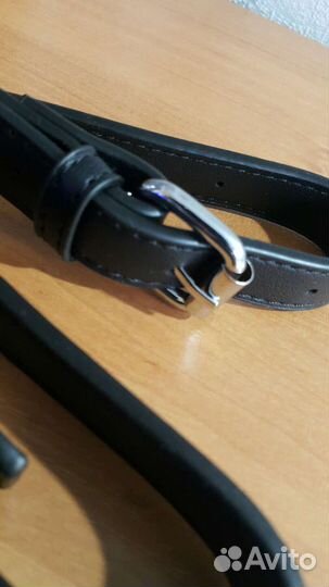 Ремешок для женской сумки